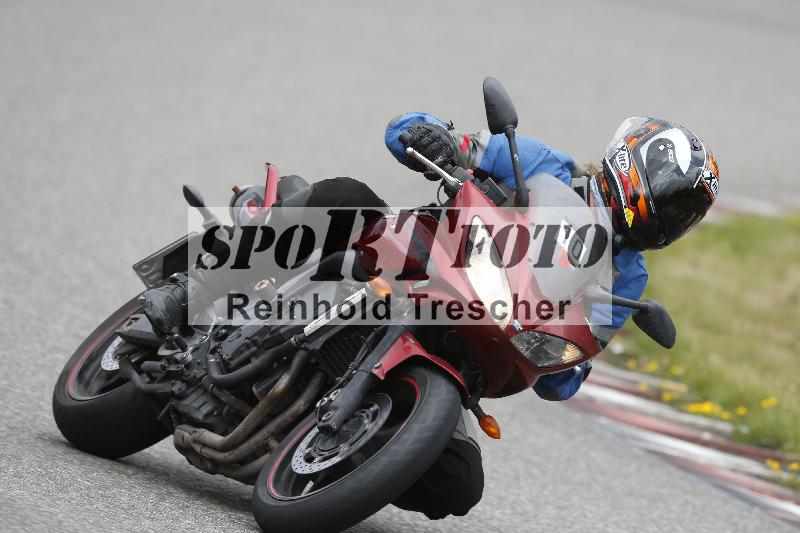 /20 27.05.2025 FREERIDE Training ADR/Gruppe M/10